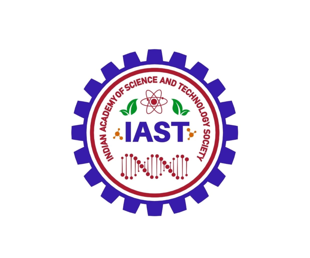 Indian Academy Of Science and Technology